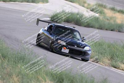 media/Sep-02-2023-Extreme Speed (Sat) [[ebd0e2b1ad]]/1-Red/turn 4/